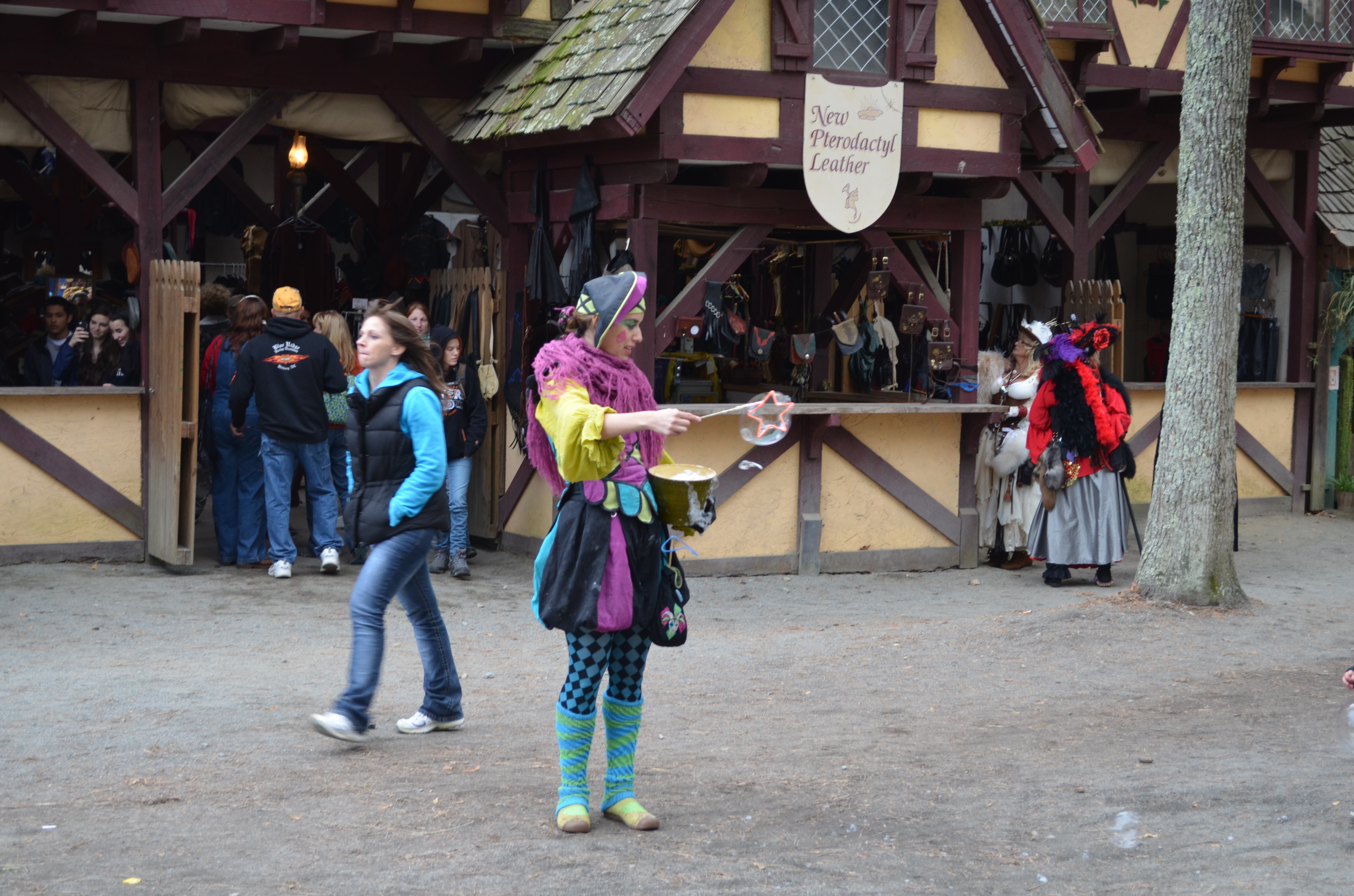 ./2012/Renaissance Fair/DSC_0468.JPG